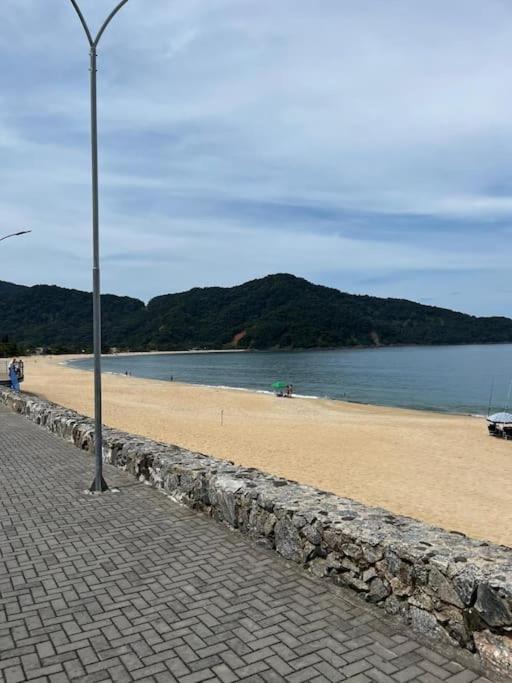 Casa De Condominio 900M Da Praia De Boicucanga Sao Sebastiao  Εξωτερικό φωτογραφία